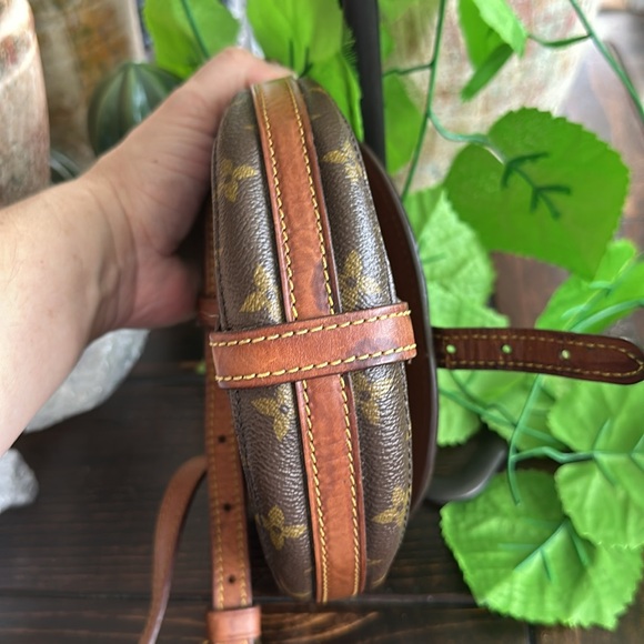 LOUIS VUITTON CHANTILLY - Picture 15 of 17